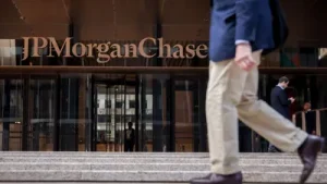 Third-quarter results from JPMorgan Chase, Wells Fargo and Citigroup: A practical reader guide