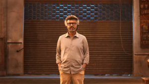 Jailer 2 brings back Rajinikanth as his iconic character, 'Tiger': A practical reader guide