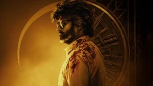 Jailer 2 was released in theatres on October 15 and has since not: A practical reader guide