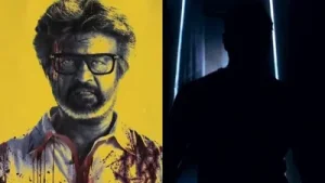 Jailer 2 movie review: 75-year-old Rajinikanth aura farms for 3 hours: A practical reader guide