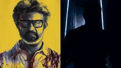Jailer 2 movie review: 75-year-old Rajinikanth aura farms for 3 hours: A practical reader guide
