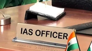 49 officers transferred in major J&K bureaucratic reshuffle: A practical reader guide