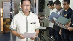 Repeated occurrence of sexual crimes and some of their delayed: A practical reader guide