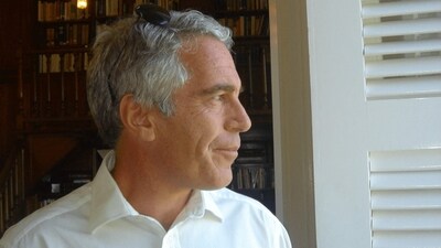 Epstein files become new weapon in Houthis' campaign against Saudi: A practical reader guide