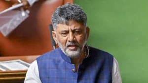 Shivakumar said in several cases, the names, Electors Photo Identity: A practical reader guide