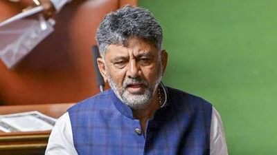 Shivakumar said in several cases, the names, Electors Photo Identity: A practical reader guide