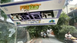 Government revises FASTag guidelines for Divyangjan category: A practical reader guide