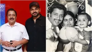 To mark the occasion, his younger son, actor Karthi, posted a rare: A practical reader guide