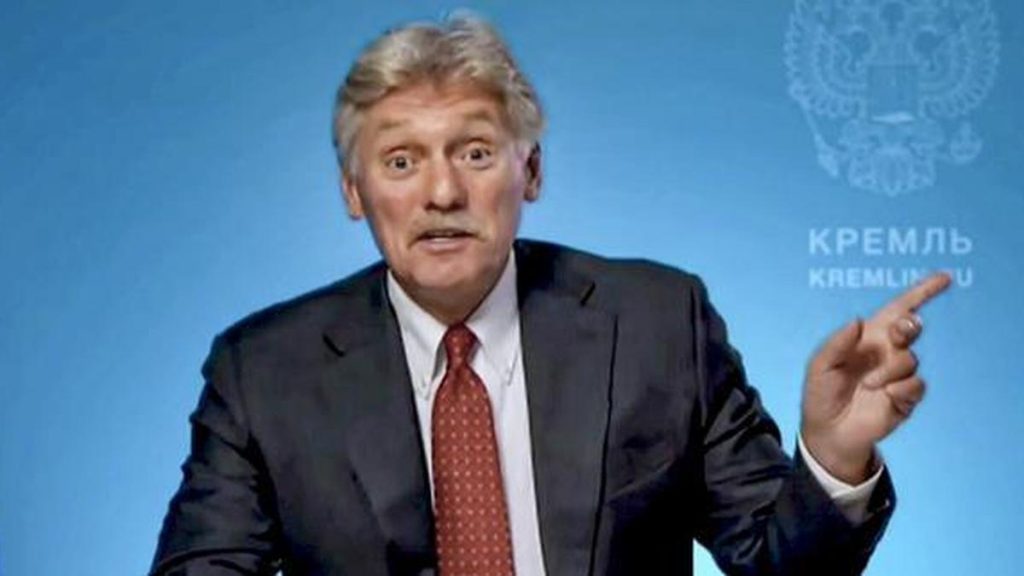 Russia said Monday (October 26, 2026) that it would not slow down its: A practical reader guide