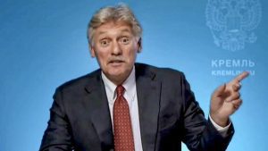 Russia said Monday (October 26, 2026) that it would not slow down its: A practical reader guide