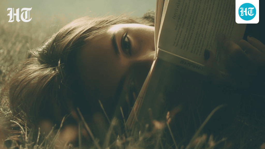 Here are 11 timeless literary quotes that invite you to pause: A practical reader guide