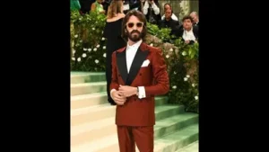 Ray-Ban heir opens up about drug abuse, criticises company leadership: A practical reader guide