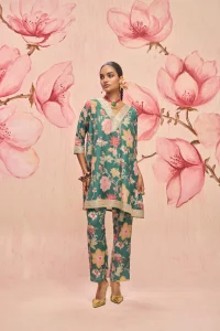 Attending multiple wedding functions this season? Fashion experts: A practical reader guide