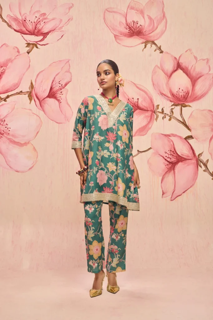 Attending multiple wedding functions this season? Fashion experts: A practical reader guide