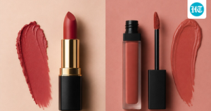 Here is a closer look at liquid vs bullet lipstick to help you decide: A practical reader guide