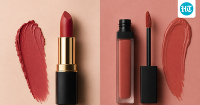 Here is a closer look at liquid vs bullet lipstick to help you decide: A practical reader guide