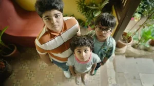 Hindustan Times spoke to stakeholders - filmmakers, writers: A practical reader guide