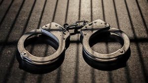 Indian man jailed in Paris over leading online child abuse ring: A practical reader guide