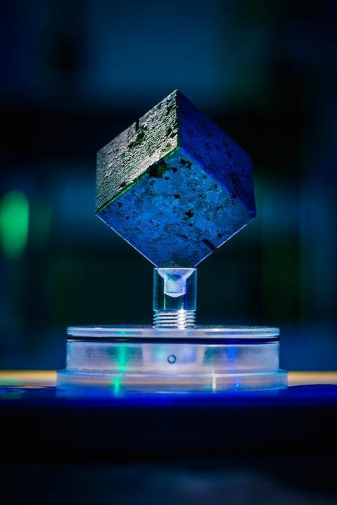 nuclear archaeology finds Werner Heisenberg mistook how close he was: A practical reader guide