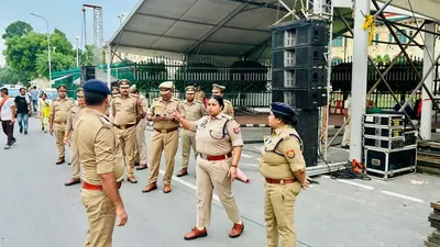 Meerut woman, lover sentenced to death for killing husband, leaving: A practical reader guide
