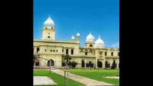 LU becomes first state varsity to issue DigiLocker-based student IDs: A practical reader guide