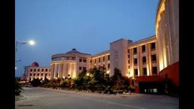 MANOJ KUMAR SINGH The bench asked the state government to file: A practical reader guide