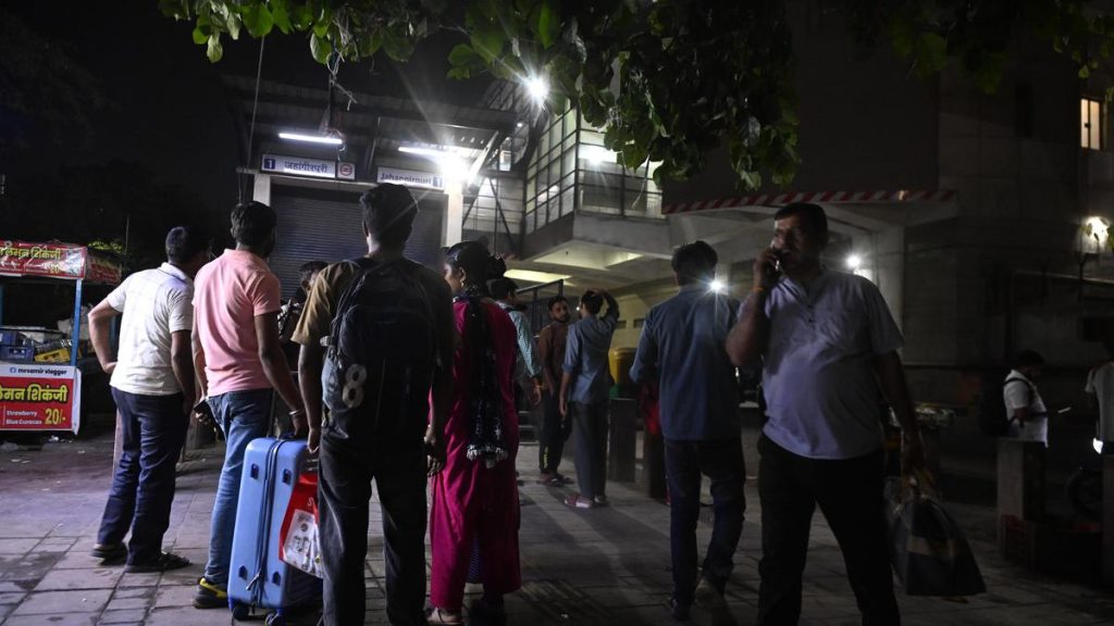 Supreme Court sets Sunday hearing of contempt plea against October 10: A practical reader guide