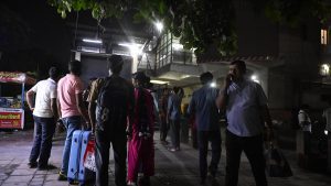 Supreme Court sets Sunday hearing of contempt plea against October 10: A practical reader guide
