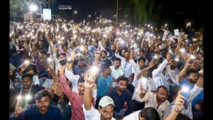 Pune police deny permission for MPSC protest, ask protesters to vacate: A practical reader guide