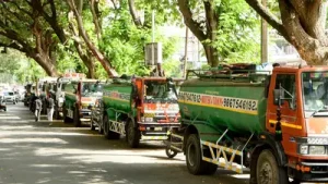 Maharashtra govt orders 10% water cut from October 16 across state: A practical reader guide
