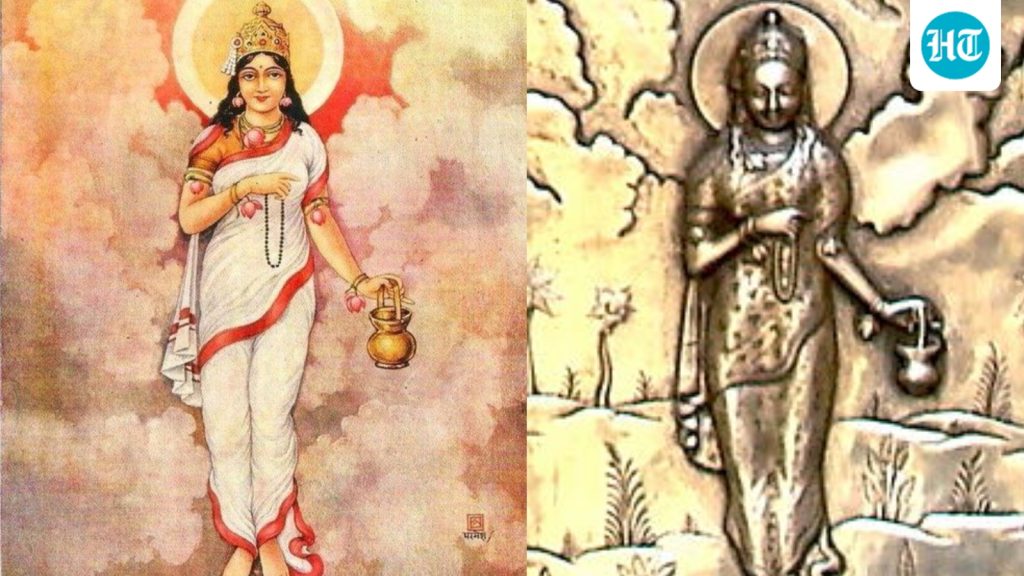 What Maa Shailputri brings to spiritual seekers Maa Brahmacharini: A practical reader guide