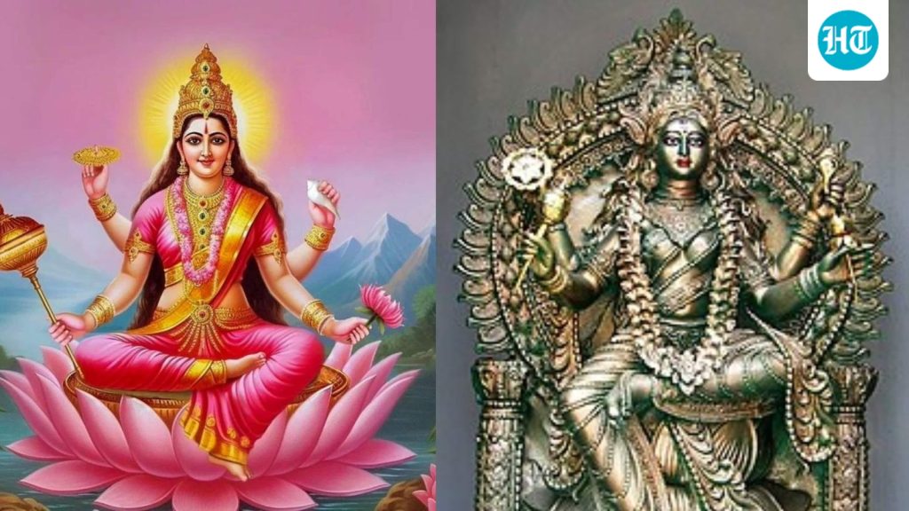 Sharad Navratri reaches its final day on October 19, 2026: A practical reader guide