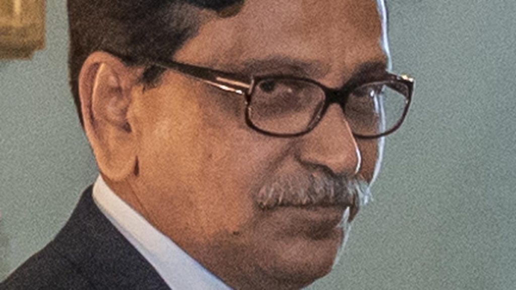 Bangladesh's tribunal sentences Awami League leader to death: A practical reader guide