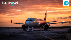 Price Drop Protection now joins MakeMyTrip’s existing flight: A practical reader guide