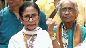 “I may join the protest at Jantar Mantar scheduled for October 10: A practical reader guide