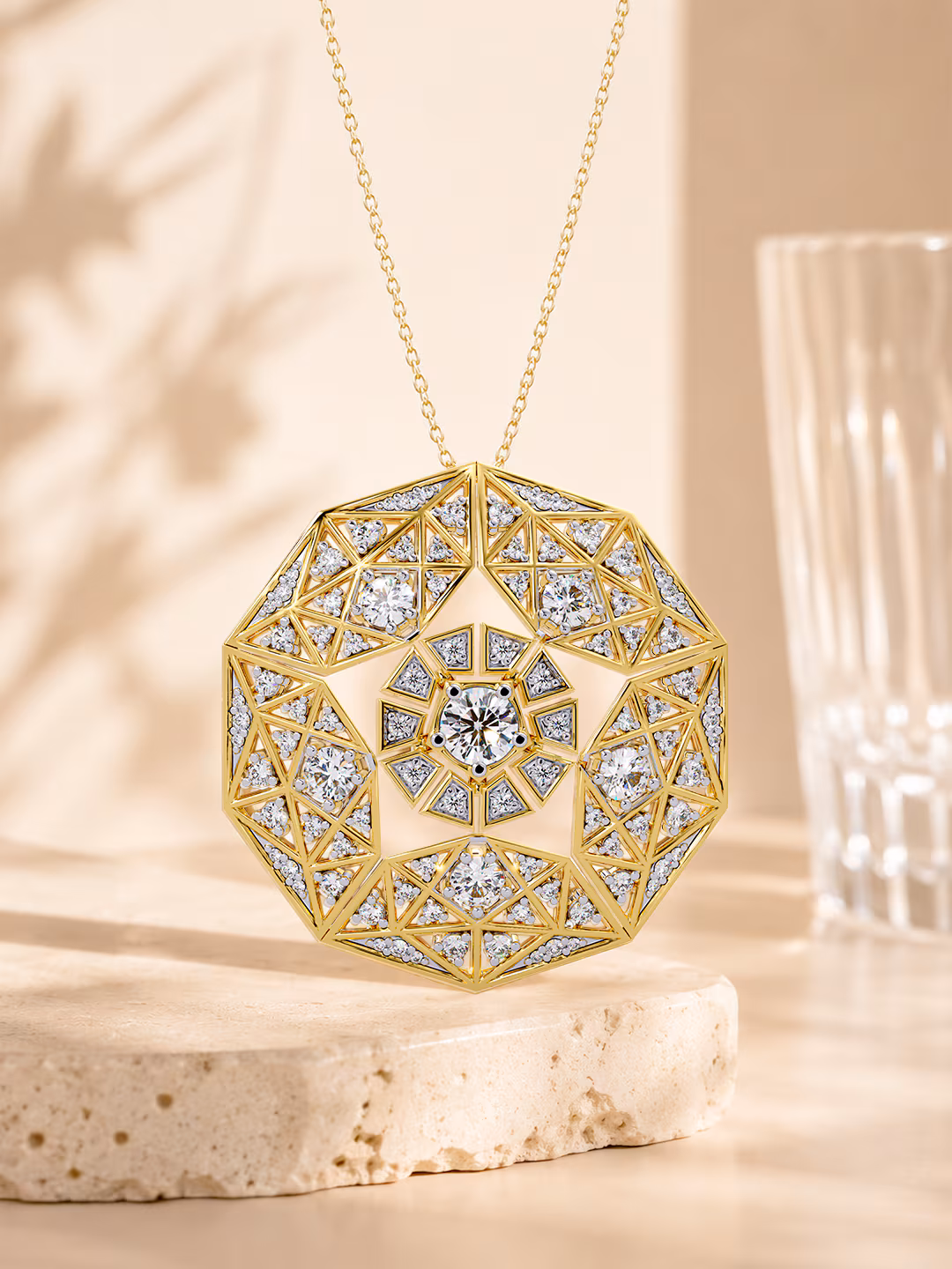 But today, the choice between gold and silver goes beyond tradition: A practical reader guide