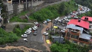 Dry weather is likely to prevail across Himachal Pradesh from October: A practical reader guide