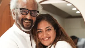 Meghana Raj Sarja , who played a key role in the film, recalled: A practical reader guide