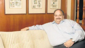 Non-bailable warrants issued for Mehul Choksi, wife in Gitanjali: A practical reader guide