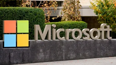 Microsoft has extended voluntary buyout offers to nearly 60,000: A practical reader guide