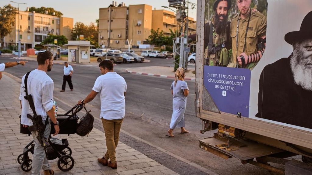 Israel's Defence Minister on Tuesday (October 6, 2026) said he had: A practical reader guide