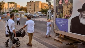 Israel's Defence Minister on Tuesday (October 6, 2026) said he had: A practical reader guide