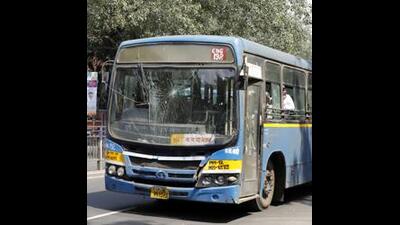 PMPML submits proposal to Centre for 500 new midi buses: A practical reader guide
