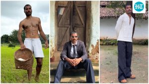 Looks like the internet is obsessed with Nishant Kerketta, a farmer: A practical reader guide
