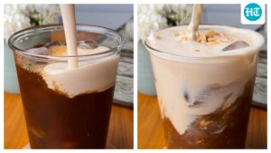 Your go-to coffee is easy to make and convenient, so why not try: A practical reader guide