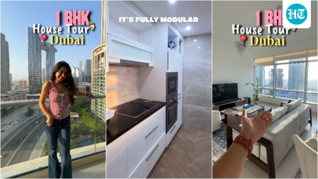 Content creator Kanupriya Mehendiratta recently took to Instagram: A practical reader guide
