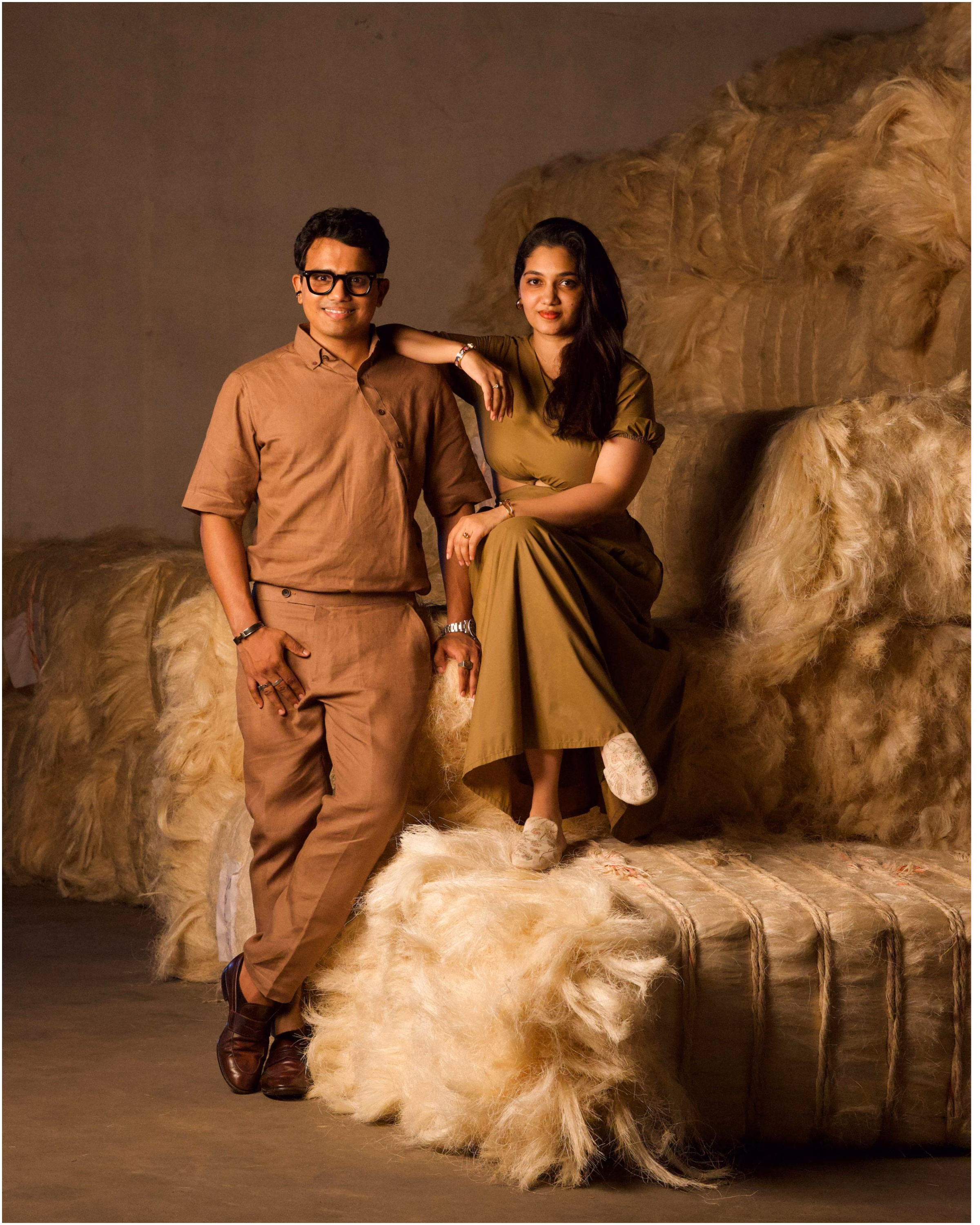Also read | Did you know the dreamlike 'made in India' Met Gala 2026: A practical reader guide