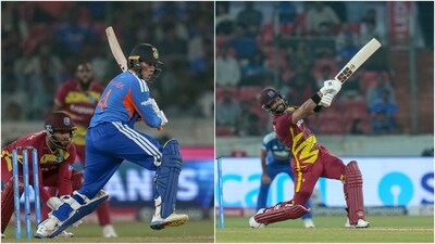 Sixes galore as series pushes for record — India vs West Indies: A practical reader guide