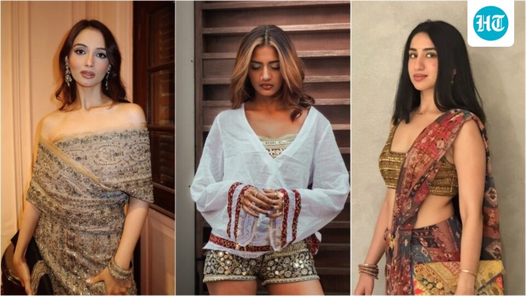 Gen Z isn't bringing Indian wear back: A practical reader guide
