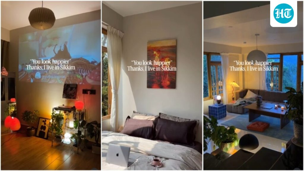 You do not need to prove anything when you come home to this — a real: A practical reader guide